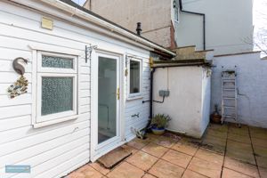 Photo 22- click for photo gallery